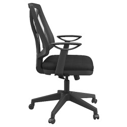 BLA 001