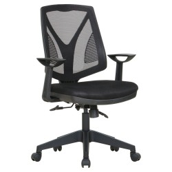 BLA 001 