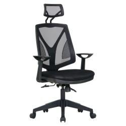BLA 004
