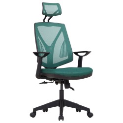 BLA 014