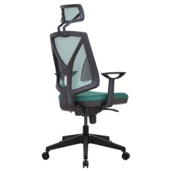 BLA 015 