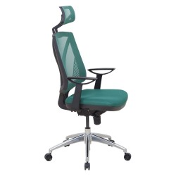 BLA 025 