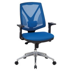 BLA 053