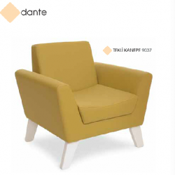 dante tekli kanepe.png.1