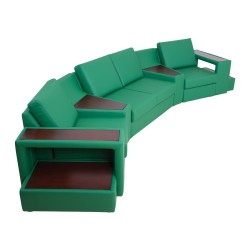 DECO 01