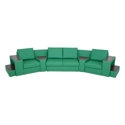 DECO 01 