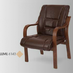 DECO BEKLEME