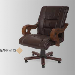 DECO MİSAFİR