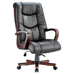 DM 540