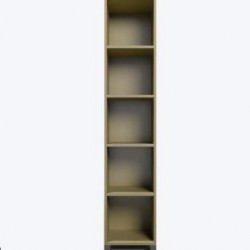Dolaplar04