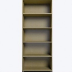 Dolaplar08
