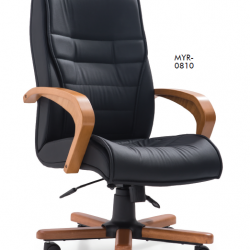 Ekran Alıntısı MYR 0810