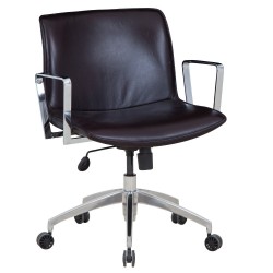 ERA 01
