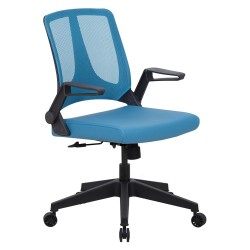 EVT 01