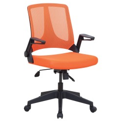 EVT 02