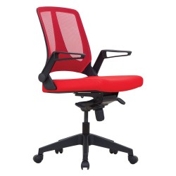 EVT 06