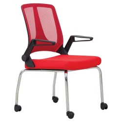 EVT 12
