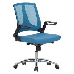 EVT 13