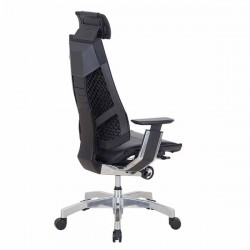 GND 01    