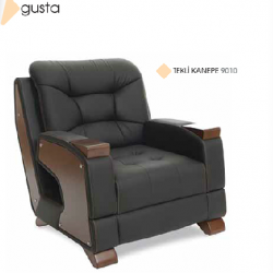 gusta tekli.png.1