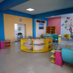 kutuphanetasarim01
