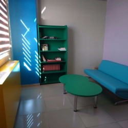 kutuphanetasarim03