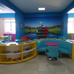 kutuphanetasarim07