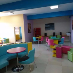 kutuphanetasarim08