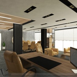 Mertsan Taşımacılık Proje