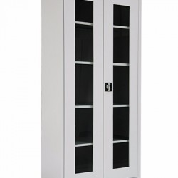 Metal Dosya Dolabi01