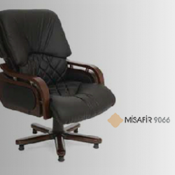 MİSAFİR KOLTUK