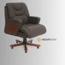 MİSAFİR KOTUK