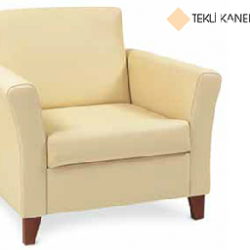 retkat tekli.png.1
