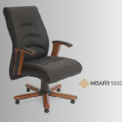 REVOLT MİSAFİR KOLTUK