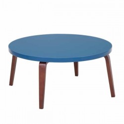 SHP 01