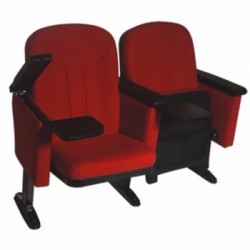 sinema01-bf1dd7d934
