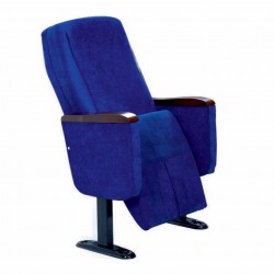 sinema03