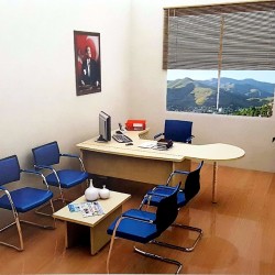 taasarimduzce1