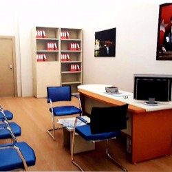 taasarimduzce12