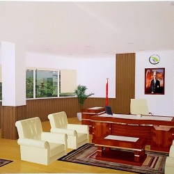 taasarimduzce15