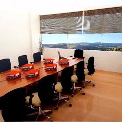 taasarimduzce28