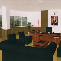 tsrm15