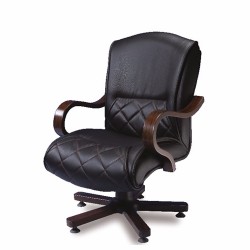 Vip Koltuk Kapitone 2