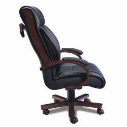 vip_koltuk_king2