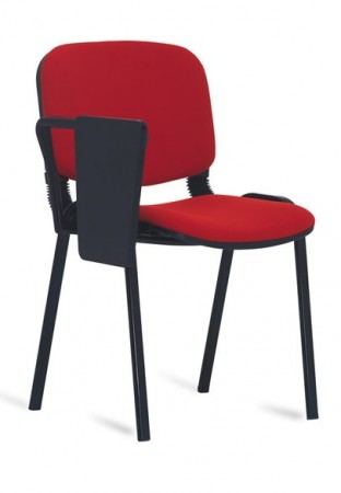 Form