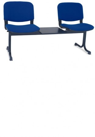 Form1