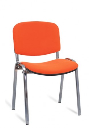 Form4