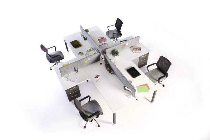 İKN 26  01- 27 01 -28 01