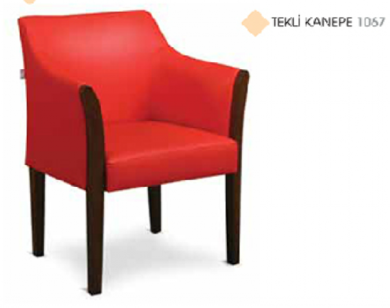 konak tekli.png.1