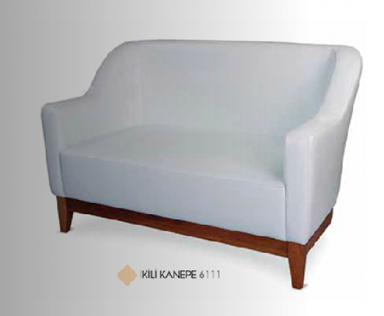 letto 2li.png.1